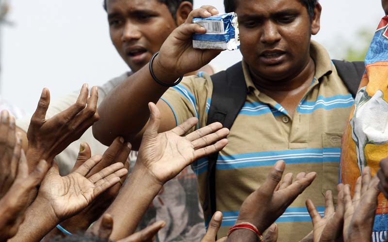 Chennai rain, chennai weather, chennai rain update, chennai news