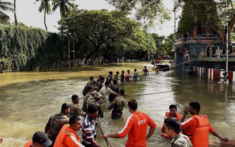 Chennai rain, chennai weather, chennai rain update, chennai news