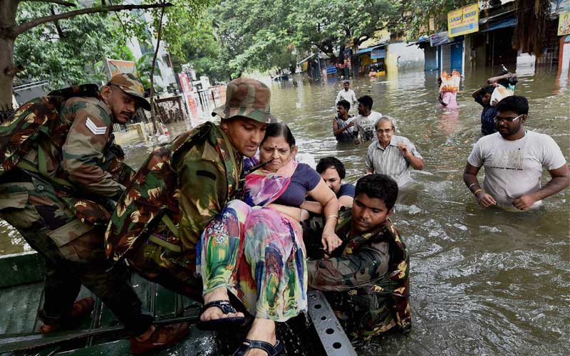 Chennai rain, chennai weather, chennai rain update, chennai news