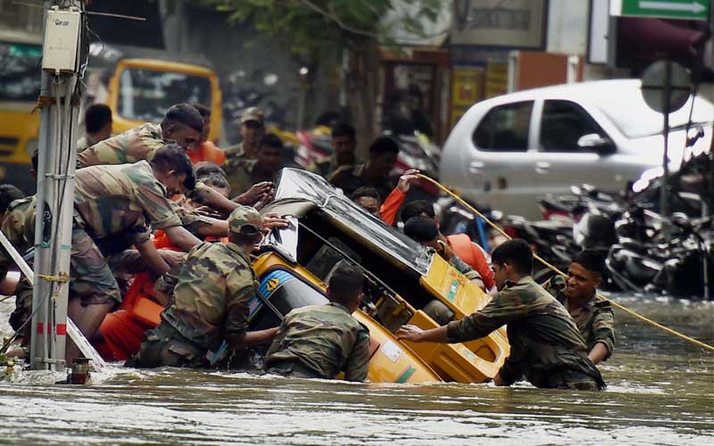 Chennai rain, chennai weather, chennai rain update, chennai news