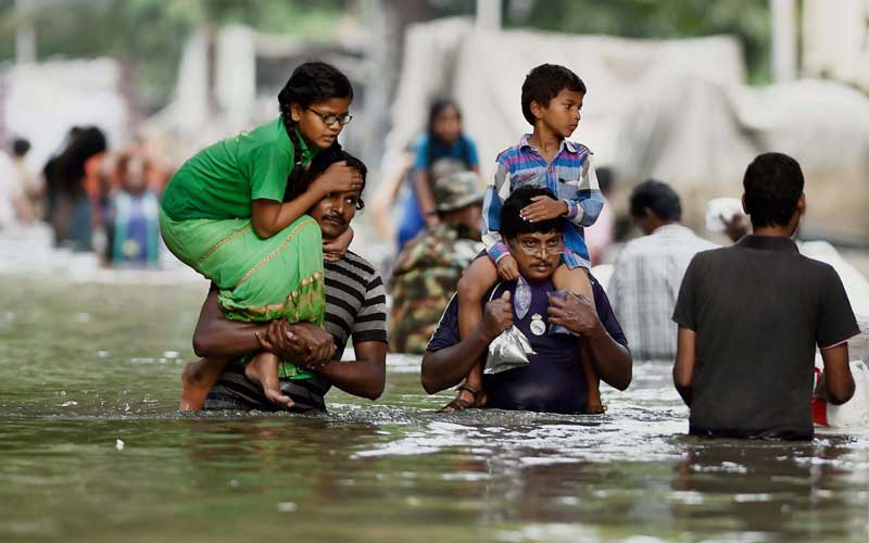 Chennai rain, chennai weather, chennai rain update, chennai news