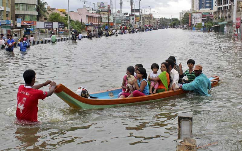 Chennai rain, chennai weather, chennai rain update, chennai news