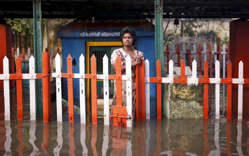 Chennai rain, chennai weather, chennai rain update, chennai news