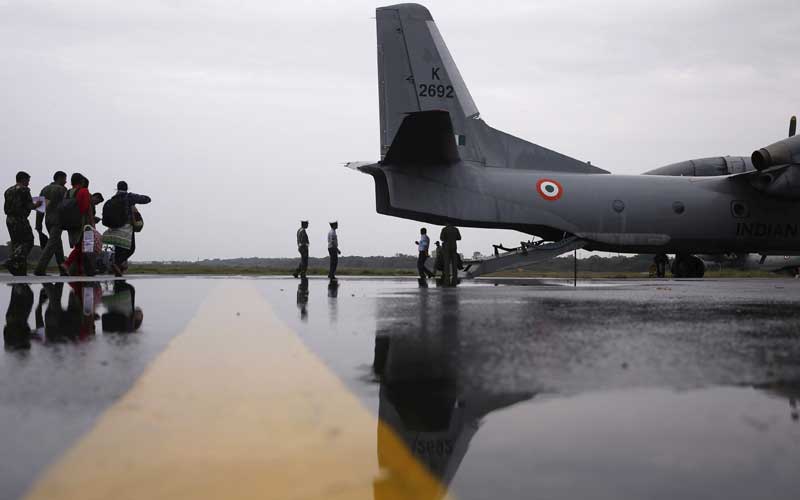 Chennai rain, chennai weather, chennai rain update, chennai news