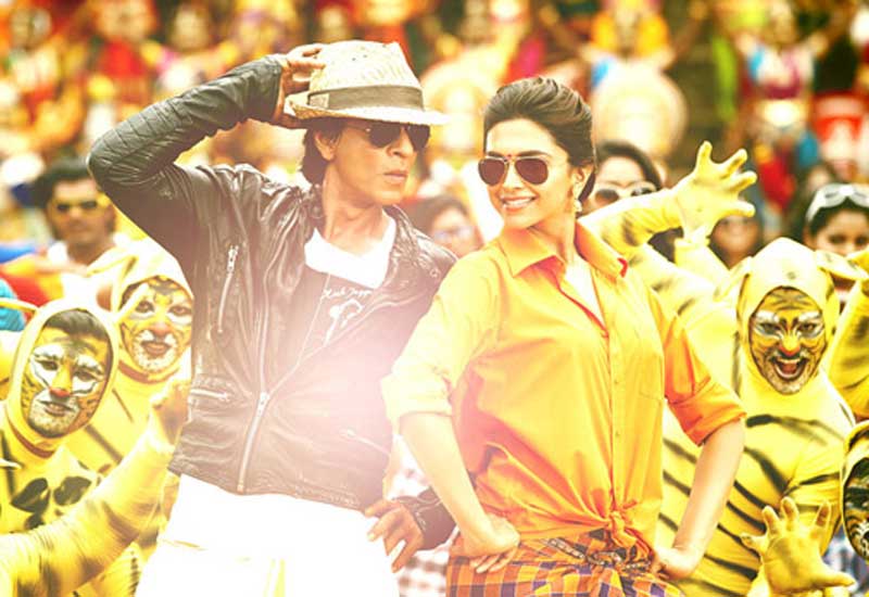 Salman Khan, Salman Khan PRDP, prem ratan dhan payo, prem ratan dhan payo box office, prem ratan dhan payo collections, prem ratan dhan payo box office collections, PRDP box office, PRDP collections