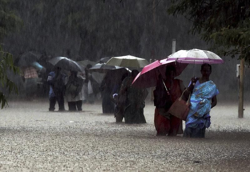 Tamil Nadu rains, Chennai rains, chennai rainfall, chennai flood, tamil Nadu flood
