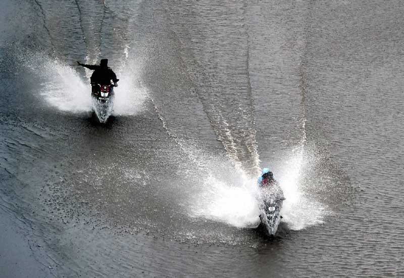 Tamil Nadu rains, Chennai rains, chennai rainfall, chennai flood, tamil Nadu flood