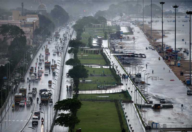 Tamil Nadu rains, Chennai rains, chennai rainfall, chennai flood, tamil Nadu flood