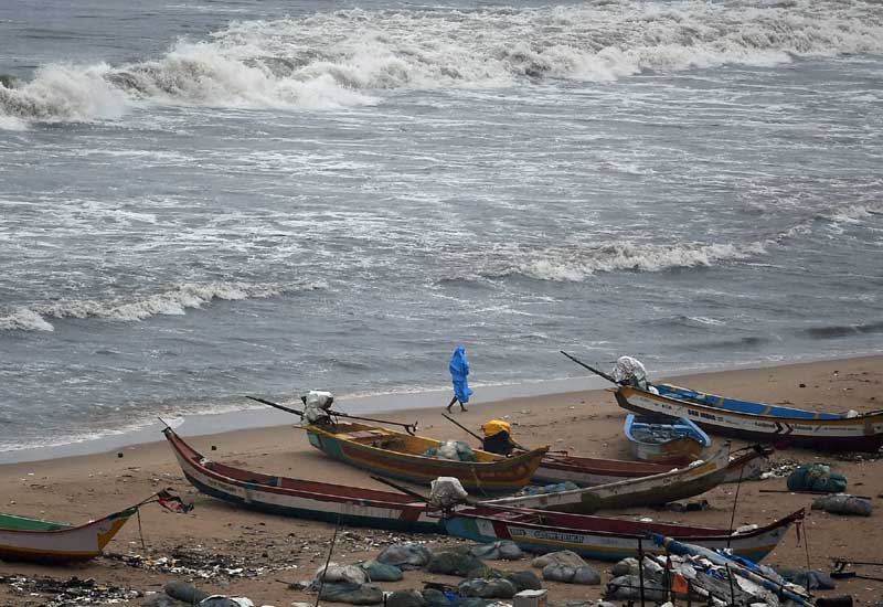 Tamil Nadu rains, Chennai rains, chennai rainfall, chennai flood, tamil Nadu flood