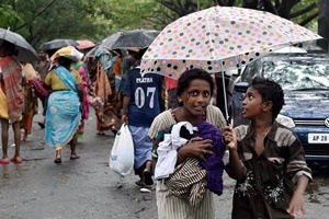 chennai floods