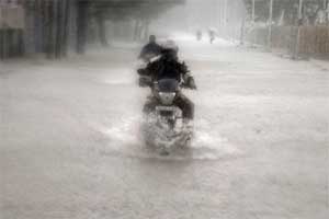 Chennai rains Chennai rains