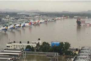 chennai, chennai rains, chennai floods, chennai floods news, chennai news, Chennai rainfall, downpour in Chennai