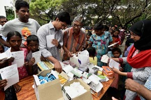 Chennai weather, chennai flood, chennai floods, chennai rains, chennai news, chennai flood news Chennai weather, chennai flood, chennai floods, chennai rains, chennai news, chennai flood news
