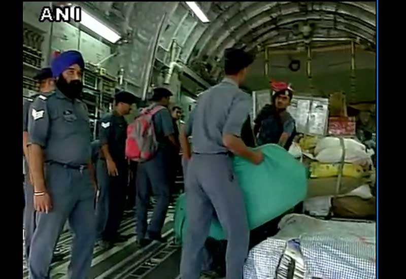 chennai flood, chennai flood update, chennai flood today, chennai flood news, Chennai rain, chennai rain airport, chennai airport rain