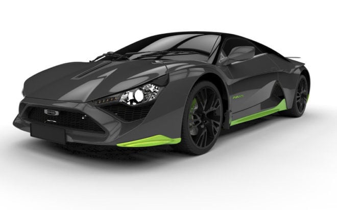 DC Avanti 310, dc avanti 310 specifications, dc avanti 310 price in India, dc avanti 310 features, dc avanti 310 top speeds, dc avanti 310 mileage, dc avanti 310 launch date, dc avanti 310 in India, dc avanti 310 sports car, dc avanti 310 sports car launch in India, DC Cars in India, DC Car Price in India