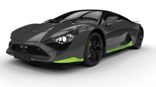 DC Avanti 310, dc avanti 310 specifications, dc avanti 310 price in India, dc avanti 310 features, dc avanti 310 top speeds, dc avanti 310 mileage, dc avanti 310 launch date, dc avanti 310 in India, dc avanti 310 sports car, dc avanti 310 sports car launch in India, DC Cars in India, DC Car Price in India
