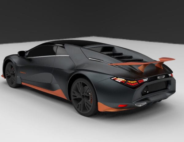 DC Avanti 310, dc avanti 310 specifications, dc avanti 310 price in India, dc avanti 310 features, dc avanti 310 top speeds, dc avanti 310 mileage, dc avanti 310 launch date, dc avanti 310 in India, dc avanti 310 sports car, dc avanti 310 sports car launch in India, DC Cars in India, DC Car Price in India