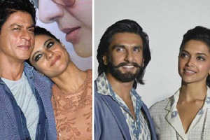 Dilwale, Dilwale box office, Dilwale collections, Dilwale box office collections, Dilwale shah rukh khan, shah rukh khan, shah rukh khan Dilwale, Bajirao Mastani, Bajirao Mastani box office, Bajirao Mastani collections, Bajirao Mastani box office collections, Bajirao Mastani deepika Padukone, depika padukone, deepika padukone Bajirao Mastani, Bajirao Mastani ranveer singh, ranveer singh, ranveer singh Bajirao Mastani, dilwale vs Bajirao Mastani, Bajirao Mastani vs dilwale