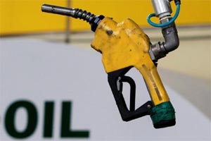 IOC shaer price, BPCL share price, HPCl share price