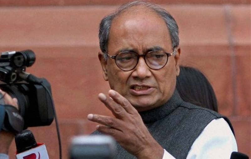 Arun jaitley, Arun jaitley news, Arun jaitley address, Arun jaitley facebook, Arun jaitley blog, Arun jaitley corruption, Arun jaitley black money, Arvind Kejriwal, Arvind Kejriwal news