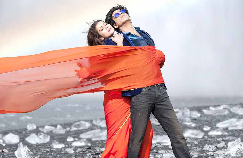Dilwale, Dilwale box office, Dilwale collections, Dilwale box office collections, Dilwale prediction, Dilwale release, dilwale release date, shah Rukh Khan, Shah rukh khan dilwale, kajol, kajol dilwale, bajirao mastani, bajirao mastani release date, bajirao mastani vs Dilwale