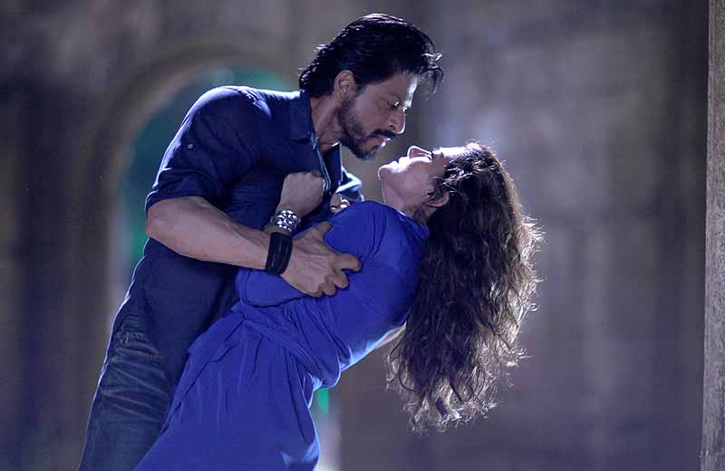 Dilwale, Dilwale box office, Dilwale collections, Dilwale box office collections, Dilwale collection prediction, Shah Rukh Khan, Shah Rukh Khan dilwale, Dilwale remake, Dilwale release, Dilwale songs, Dilwale movie, Kajol, kajol Dilwale