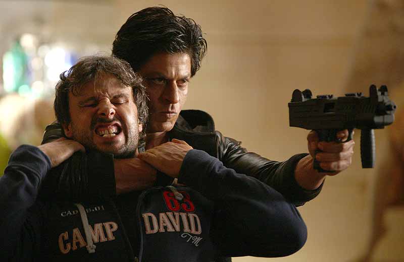 Dilwale, Dilwale box office, Dilwale collections, Dilwale box office collections, Dilwale collection prediction, Shah Rukh Khan, Shah Rukh Khan dilwale, Dilwale remake, Dilwale release, Dilwale songs, Dilwale movie, Kajol, kajol Dilwale