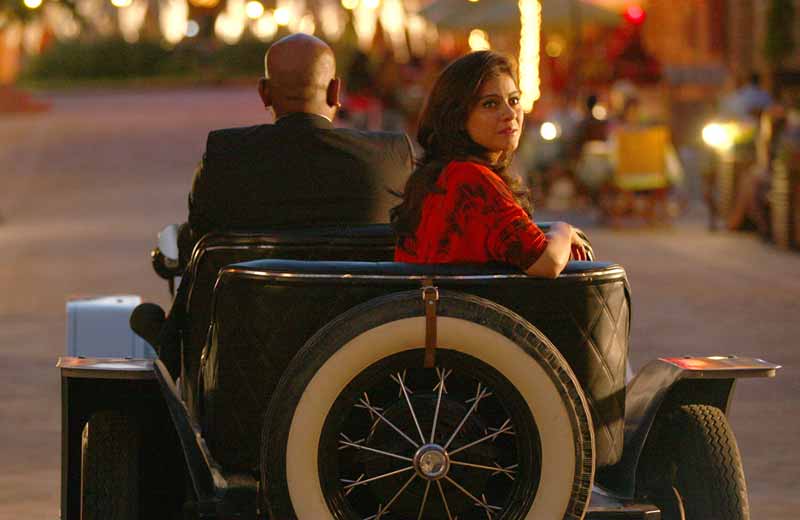 Dilwale, Dilwale box office, Dilwale collections, Dilwale box office collections, dilwale shah rukh khan, Shah Rukh Khan, Shah Rukh Khan dilwale, dilwale box office collection first day, dilwale 2nd day collection, dilwale third day collection, kajol, kajol dilwale