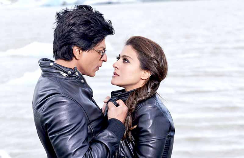 Dilwale, Dilwale box office, Dilwale collections, Dilwale box office collections, Dilwale prediction, Dilwale release, dilwale release date, shah Rukh Khan, Shah rukh khan dilwale, kajol, kajol dilwale, bajirao mastani, bajirao mastani release date, bajirao mastani vs Dilwale