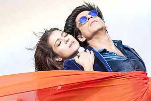 dilwale review, dilwale remake, dilwale release, dilwale movie review, dilwale, dilwale shahrukh khan, shah rukh khan, shah rukh khan dilwale