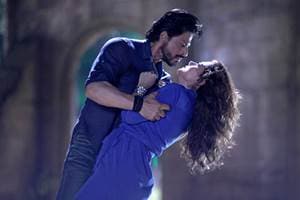 Dilwale: All you wanted to know about Shah Rukh Khan starrer without actually watching movie
