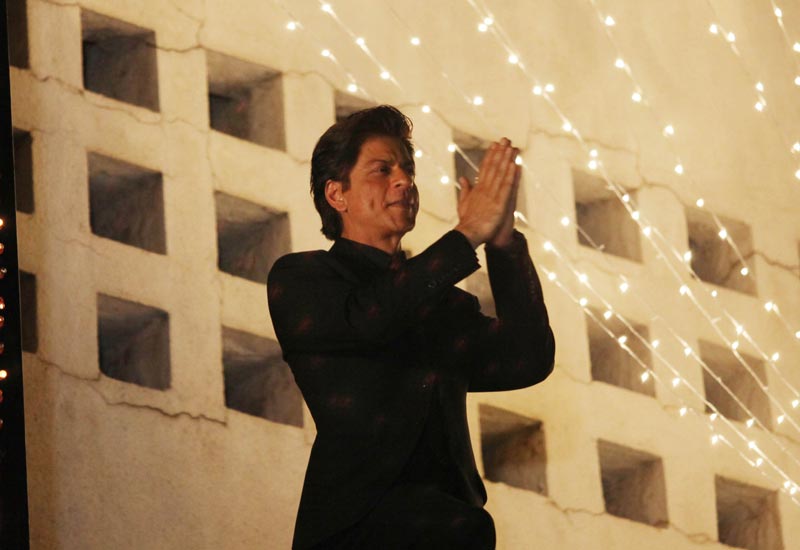 dilwale vs bajirao mastani, dilwale, dilwale box office, dilwale collections, dilwale box office collections, dilwale shah rukh khan, shah rukh khan, shah rukh khan dilwale, bajirao mastani, bajirao mastani box office, bajirao mastani collections, bajirao mastani box office collections, bajirao mastani deepika padukone, depika padukone, deepika padukone bajirao mastani, bajirao mastani ranveer singh, ranveer singh, ranveer singh bajirao mastani, bajirao mastani vs dilwale