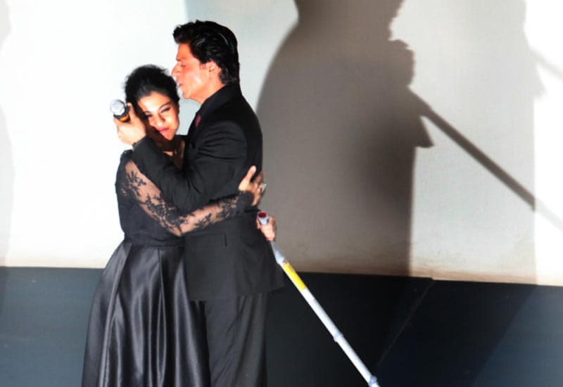 dilwale vs bajirao mastani, dilwale, dilwale box office, dilwale collections, dilwale box office collections, dilwale shah rukh khan, shah rukh khan, shah rukh khan dilwale, bajirao mastani, bajirao mastani box office, bajirao mastani collections, bajirao mastani box office collections, bajirao mastani deepika padukone, depika padukone, deepika padukone bajirao mastani, bajirao mastani ranveer singh, ranveer singh, ranveer singh bajirao mastani, bajirao mastani vs dilwale