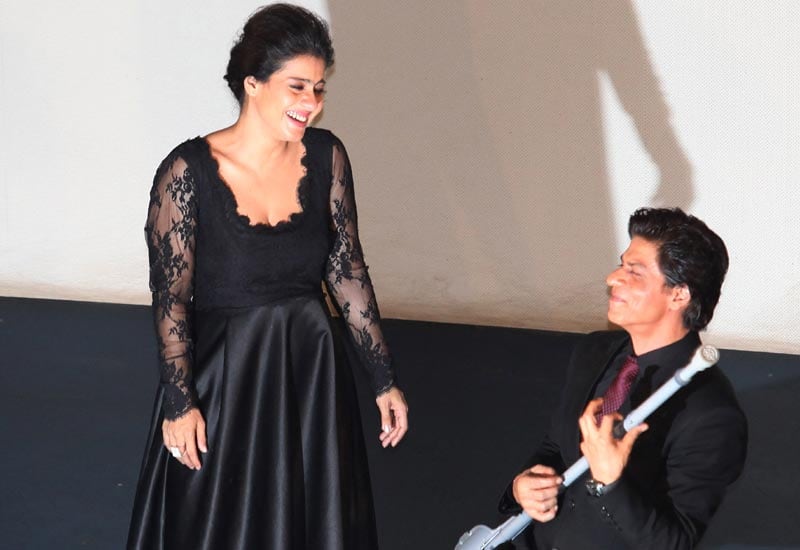 dilwale vs bajirao mastani, dilwale, dilwale box office, dilwale collections, dilwale box office collections, dilwale shah rukh khan, shah rukh khan, shah rukh khan dilwale, bajirao mastani, bajirao mastani box office, bajirao mastani collections, bajirao mastani box office collections, bajirao mastani deepika padukone, depika padukone, deepika padukone bajirao mastani, bajirao mastani ranveer singh, ranveer singh, ranveer singh bajirao mastani, bajirao mastani vs dilwale