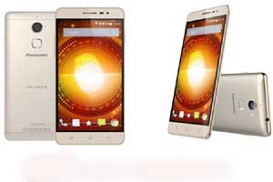 eluga mark, panasonic eluga mark price, eluga mark price, eluga mark price in india, eluga mark panasonic, panasonic eluga market price, eluga mark specs, eluga mark review, panasonic smartphone, panasonic phone, tech news, technology