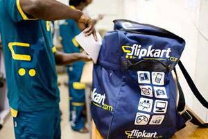 flipkart flipkart