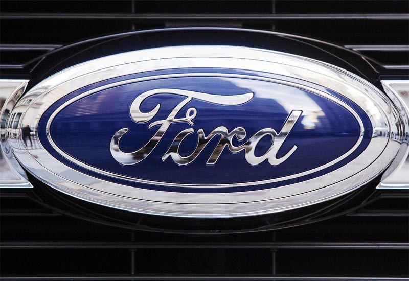 Ratan Tata, Jaguar, Land Rover, JLR, Range Rover, Tata motors, ratan tata ford, ford motors