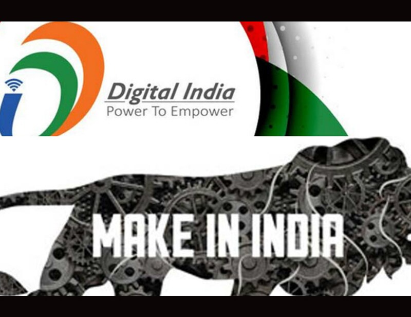 sstartups, startup growth in india, startups in india, it sector, it sector 2015, infosys, wipro, tcs, banglore it sector, startup hub, make in india, digital india, india it sector, make in india, make in india website