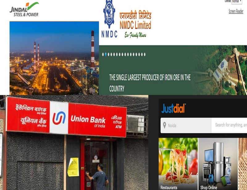 Midcap stocks are set to end the year 2015 with gains of over 6 per cent. The Nifty Midcap 100 index gained exactly 6.21 per cent till December 30 this year. The index jumped from 13,365.60 on December 31 last year to 12,583.85 on December 30 this year. Midcap stocks have also outperformed benchmark indices and smallcap stocks this year. However, there are 14 midcap stocks in the Nifty Midcap 100 index that plunged over 30 per cent in 2015. Here we take a look at top 10 midcap losers in Nifty Midcap 100 index from Bank of India to DCB Bank.