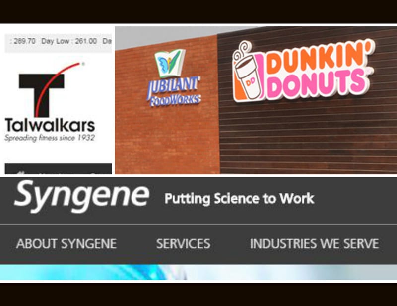 After the success of Dr Lal PathLabs IPO and subsequent listing, we take a look at some companies which are the only listed ones in their own specific category and track their performance since their listing. Dr Lal Pathlabs, which made a strong debut on the bourses on Wednesday, is the only pure play listed diagnostic company in India. Share price of the company opened over 30 per cent above its issue price of Rs 550. Dr Lal’s IPO also was a big success as well with 33.41 times over-subscription. So, from Talwalkars Better Value Fitness to SKS Microfinance, check out here the 5 other 'singles' stocks on the stock market: