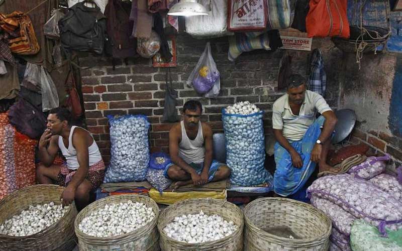 9. Union Budget 2016: Asked whether the pending bills on GST and real estate could also be taken up, Azad said these were not discussed. "There has been no discussion on GST. Only those bills will be passed on which there is a general consensus," he said. Another party leader indicated that these bills could only be taken up in the second half of the budget session, which begins from April 25 and ends on May 13. (Reuters)