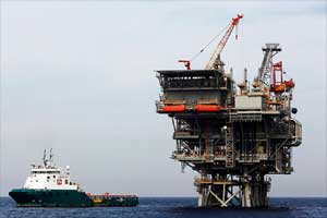 Gas prices -ONGC Gas prices -ONGC
