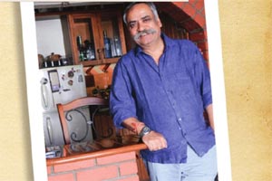 An open letter to GenNext wanting to enter the Advertising business in 2016