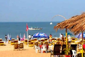 UK, Russia record highest searches to Goa