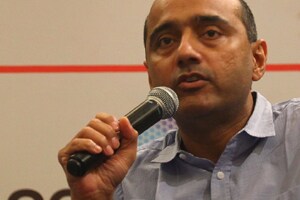 gopal vittal airtel