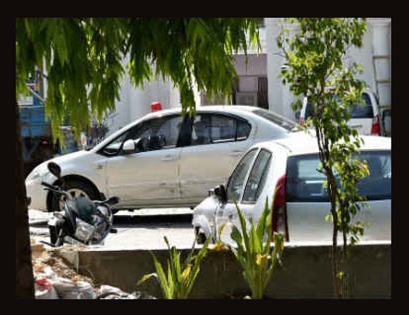 odd even formula, odd even formula delhi, odd even formula kejriwal, delhi odd even formula, exemptions from odd even formula, exemptions in odd even formula