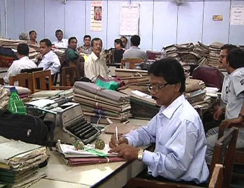 7th pay commission latest report, 7th pay commission latest report 2015, 7th pay commission latest report today, 7th pay commission latest report news, 7th pay commission latest report for pensioners, report of 7th pay commission, report of 7th pay commission latest news, report of 7th pay commission 2015, latest report of 7th pay commission, 7th pay commission latest news, 7th pay commission news today, 7th pay commission news update