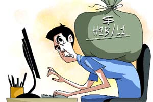h1b visa
