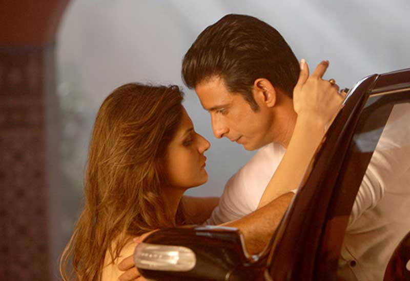 Hate Story 3 box office, Hate Story 3 collections, Hate Story 3 box office collections, Hate Story 3 revenue, Hate Story 3 box office collection, Sharman Joshi, Sharman Joshi hate story 3