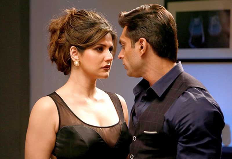 Hate Story 3 box office, Hate Story 3 collections, Hate Story 3 box office collections, Hate Story 3 revenue, Hate Story 3 box office collection, Sharman Joshi, Sharman Joshi hate story 3